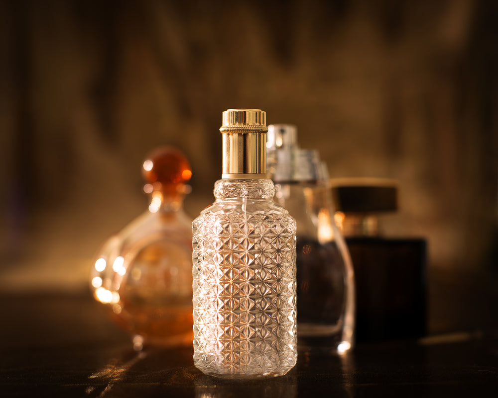 The Best and Most Iconic Perfumes of All Time (And Why You Should Try Them At Least Once)