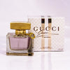 Premiere Eau de Toilette