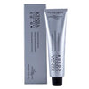 Permanent Color 6RB