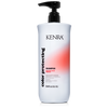 Color Protecting Shampoo Maintain Color Vibrancy