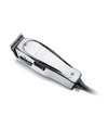Master Adjustable Blade Clipper