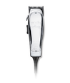 Master Adjustable Blade Clipper