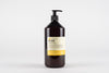Nourishing shampoo