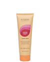 Color Passion Hair Mask