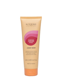Color Passion Hair Mask