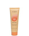 Color Passion Hair Mask
