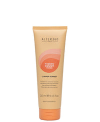 Color Passion Hair Mask
