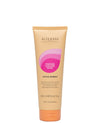 Color Passion Hair Mask