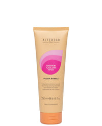 Color Passion Hair Mask