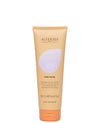 Color Passion Hair Mask