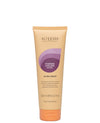 Color Passion Hair Mask