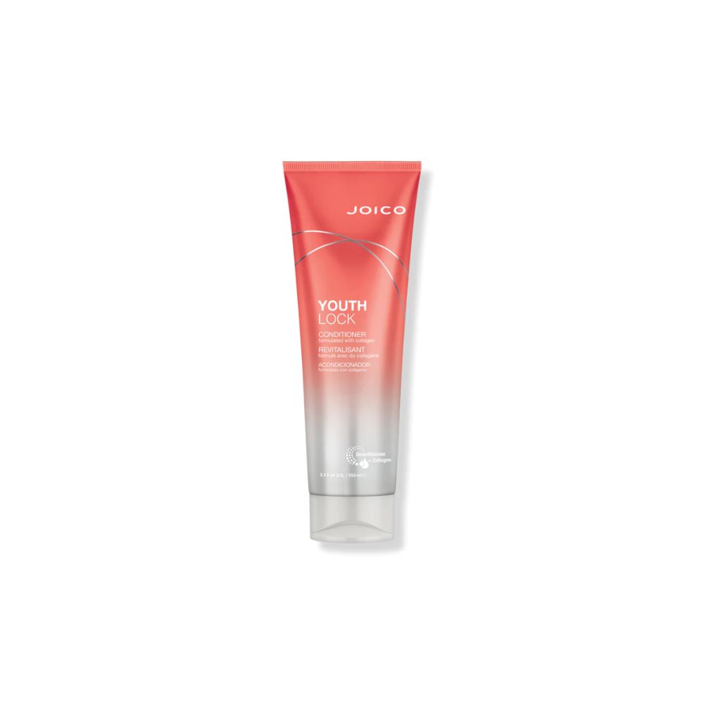 Youth Lock Collagen Conditioner