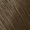 Topchic Zero Ammonia Free Hair Color 7NA Mid Natural Ash Blonde