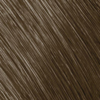 Topchic Zero Ammonia Free Hair Color 7NA Mid Natural Ash Blonde