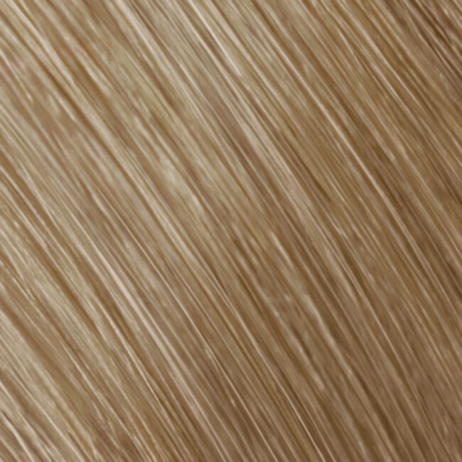 Topchic Zero Ammonia Free Hair Color 8N Light Natural Blonde