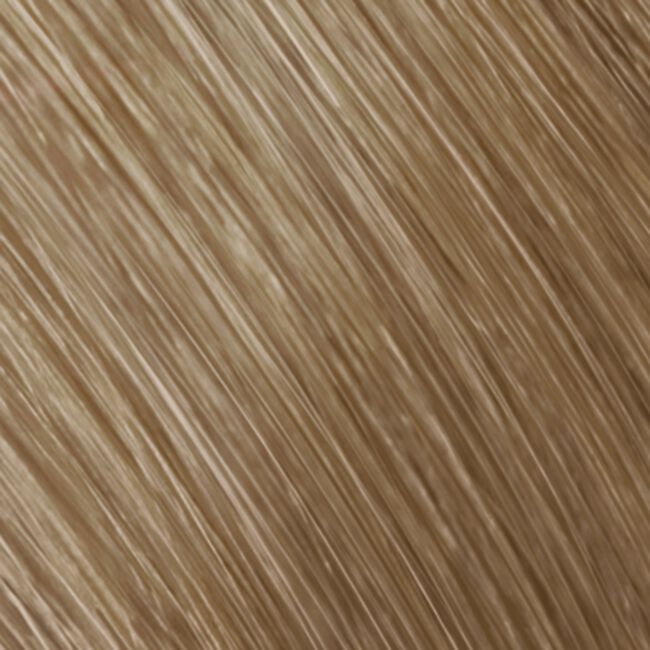 Topchic Zero Ammonia Free Hair Color 8NN Light Natural Blonde Intense