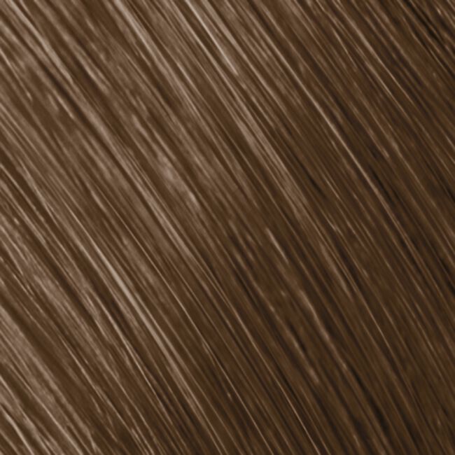 Topchic Zero Ammonia Free Hair Color 7NN Mid Natural Blonde Intense