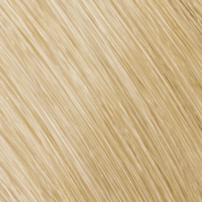 Topchic Zero Ammonia Free Hair Color 10N Extra Light Natural Blonde