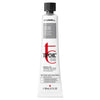 Topchic Zero Ammonia Free Hair Color 8SB Light Silver Blonde