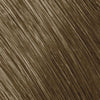 Topchic Zero Ammonia Free Hair Color 8SB Light Silver Blonde