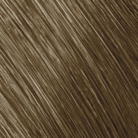 Topchic Zero Ammonia Free Hair Color 8SB Light Silver Blonde
