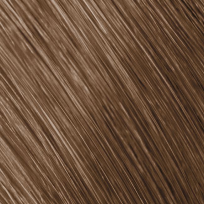 Topchic Zero Ammonia Free Hair Color 7B Mid Beige Blonde