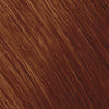 Topchic Zero Ammonia Free Hair Color 6K Dark Copper Blond