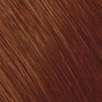 Topchic Zero Ammonia Free Hair Color 6K Dark Copper Blond