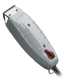 Outliner II trimmer