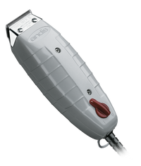 Outliner II trimmer
