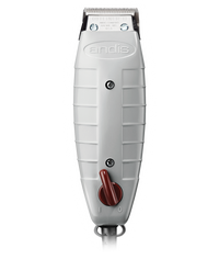 Outliner II trimmer