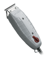 T-Outliner T-Blade trimmer