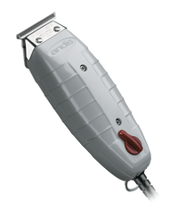 T-Outliner T-Blade trimmer