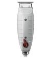 T-Outliner T-Blade trimmer