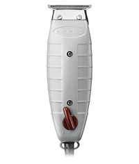 T-Outliner T-Blade trimmer