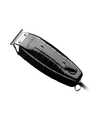 GTX T-Outliner T-Blade trimmer