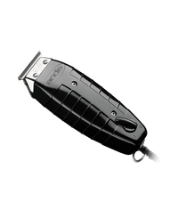 GTX T-Outliner T-Blade trimmer