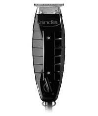 GTX T-Outliner T-Blade trimmer