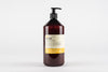 Nourishing hair conditioner