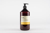 Nourishing hair conditioner