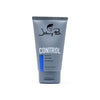 Hair Gel Control for strong Hold