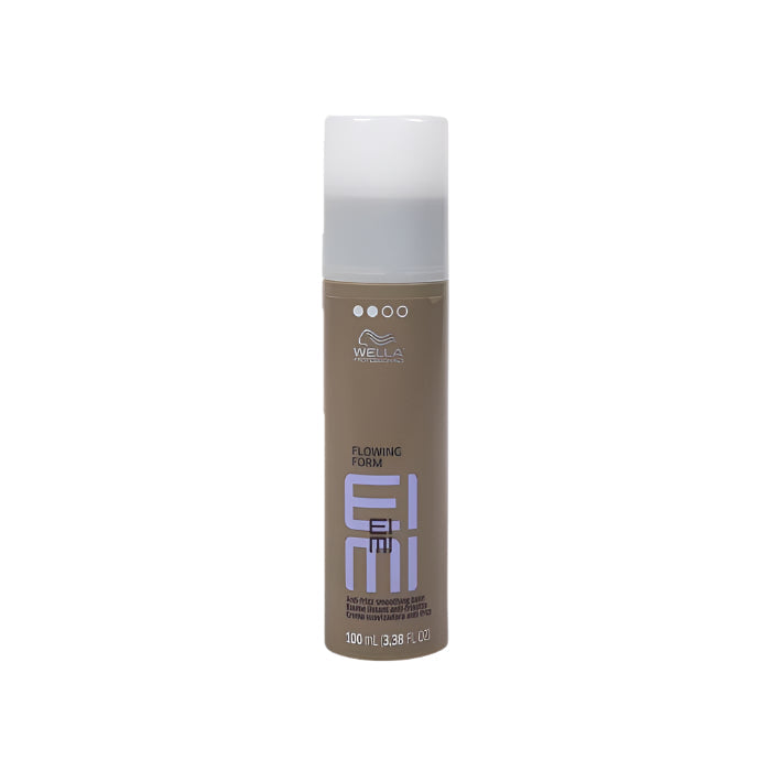 Baume Lissant Anti-Frisottis Mousse Fluide Eimi
