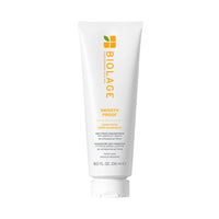 Smoothproof Conditioner