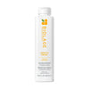 Smoothproof Shampoo