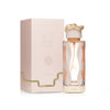 Teriaq Eau de Parfum Women