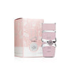 Yara Eau de Parfum Women