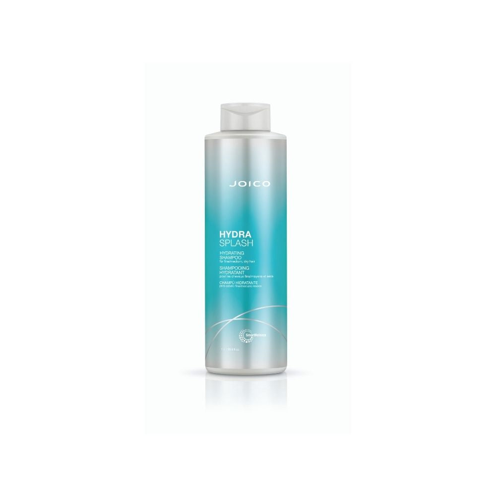 Hydrasplash Shampoo