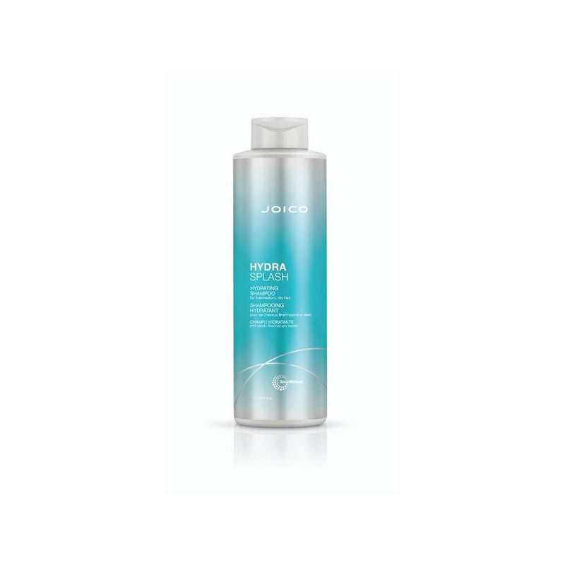 Hydrasplash Shampoo