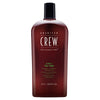 3 In 1 Tea Tree Shampoo, Conditioner & Bodywash
