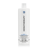 Keratherapy Pure Renewal Plus Keratin Smoothing Treatment